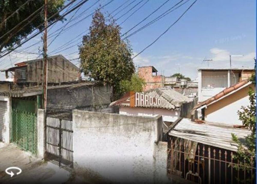 Terreno, 300 m² - Foto 1