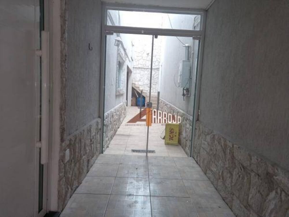 Sobrado, 3 quartos, 207 m² - Foto 8