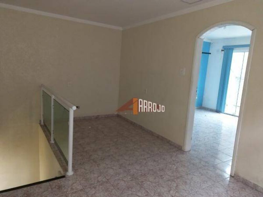 Sobrado, 3 quartos, 207 m² - Foto 5