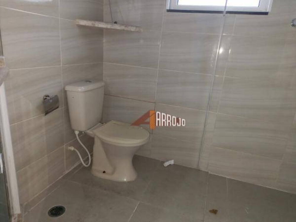 Sobrado, 3 quartos, 207 m² - Foto 7