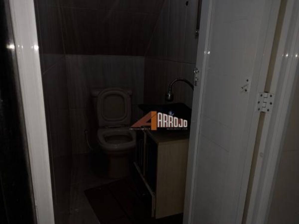 Sobrado, 3 quartos, 207 m² - Foto 6