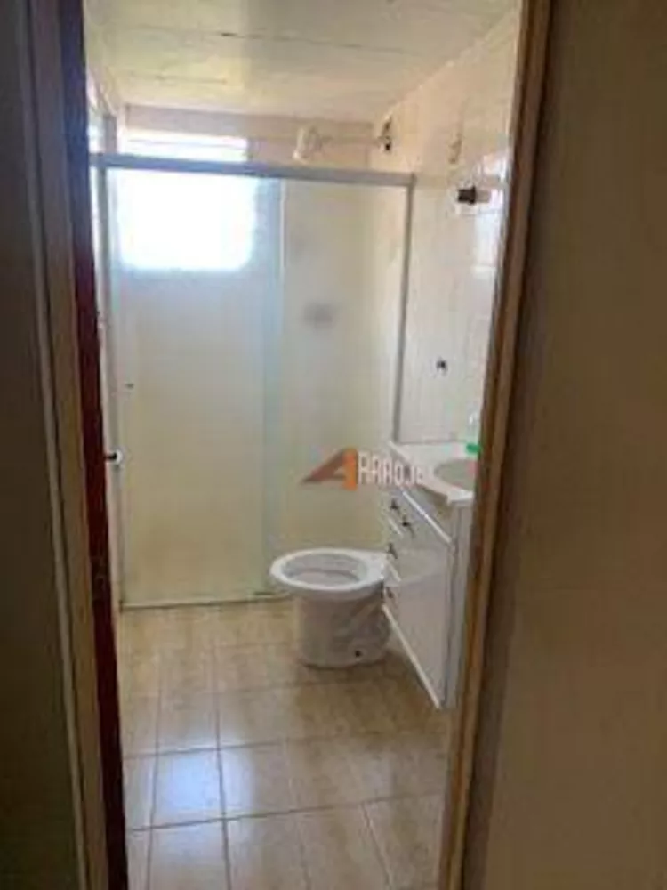 Apartamento à venda com 2 quartos, 68m² - Foto 8