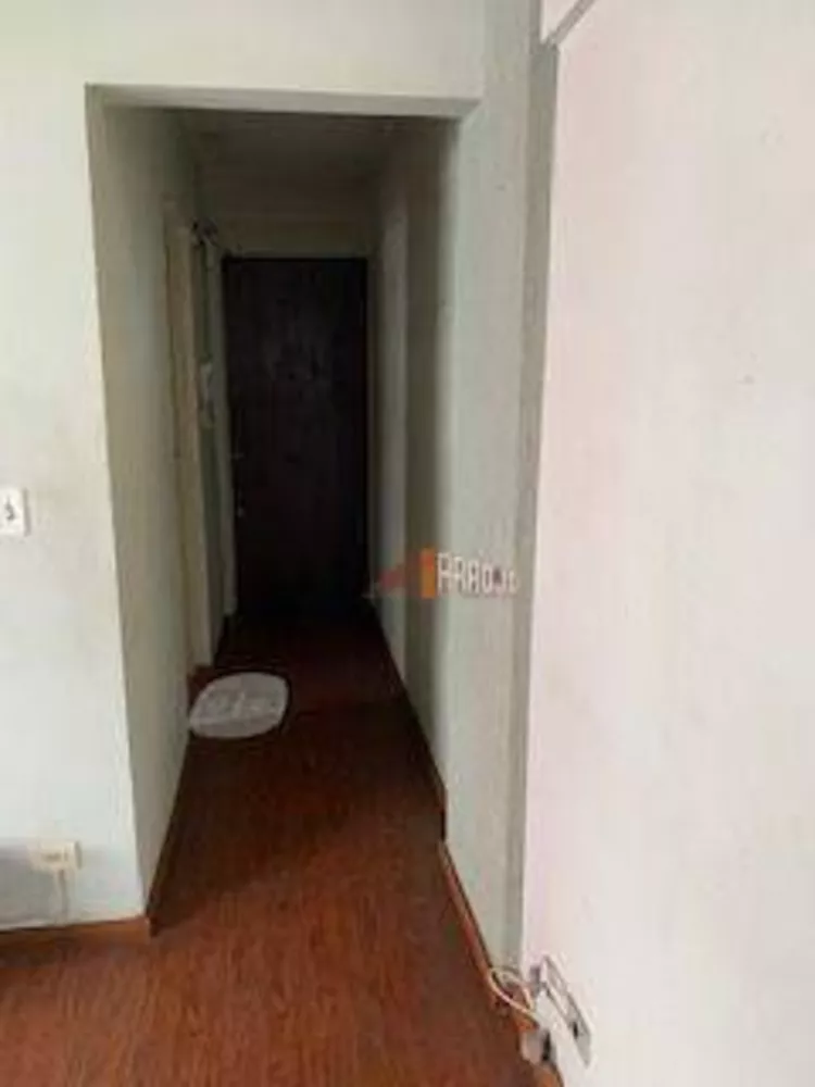 Apartamento à venda com 2 quartos, 68m² - Foto 7