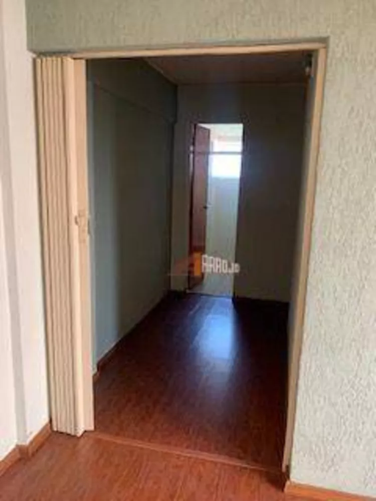 Apartamento à venda com 2 quartos, 68m² - Foto 6