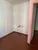 Apartamento, 2 quartos, 68 m² - Foto 4