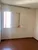 Apartamento, 2 quartos, 68 m² - Foto 5