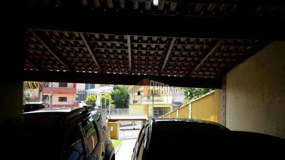 Casa, 2 quartos, 110 m² - Foto 1