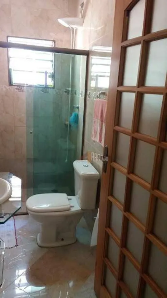 Casa, 2 quartos, 110 m² - Foto 4