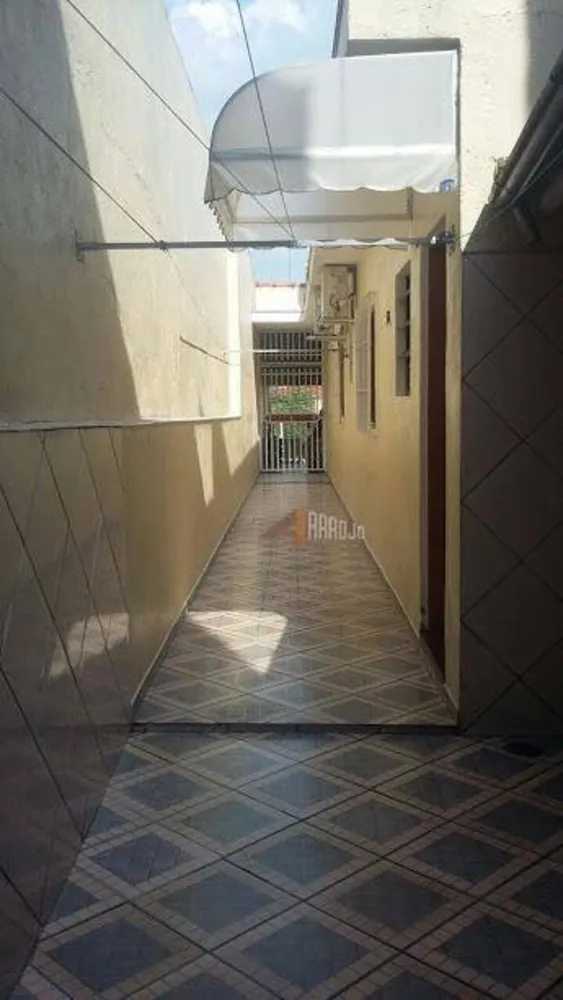 Casa, 2 quartos, 110 m² - Foto 2