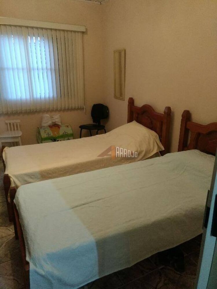 Apartamento, 3 quartos, 65 m² - Foto 5