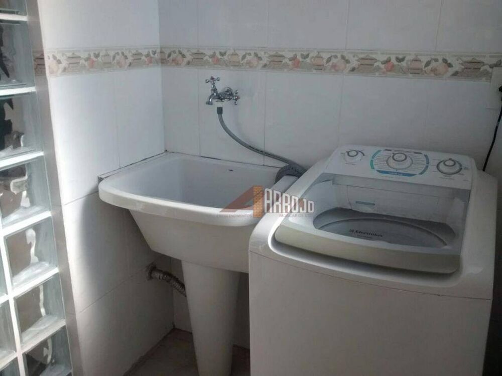 Apartamento, 3 quartos, 65 m² - Foto 8