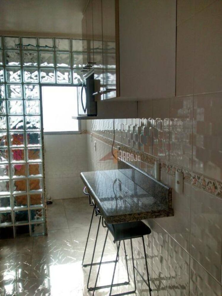 Apartamento, 3 quartos, 65 m² - Foto 7