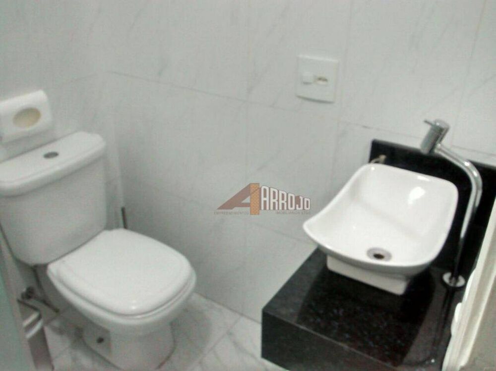 Apartamento, 3 quartos, 65 m² - Foto 6