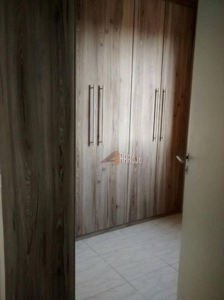 Apartamento, 3 quartos, 65 m² - Foto 3