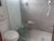 Sobrado, 4 quartos, 111 m² - Foto 1