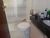 Sobrado, 4 quartos, 111 m² - Foto 2