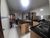 Sobrado, 4 quartos, 111 m² - Foto 5