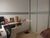Sobrado, 4 quartos, 111 m² - Foto 3