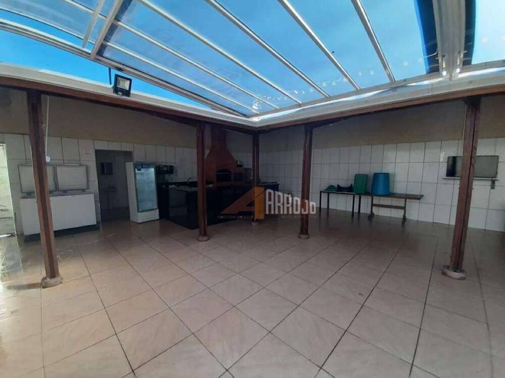 Apartamento, 2 quartos, 45 m² - Foto 9