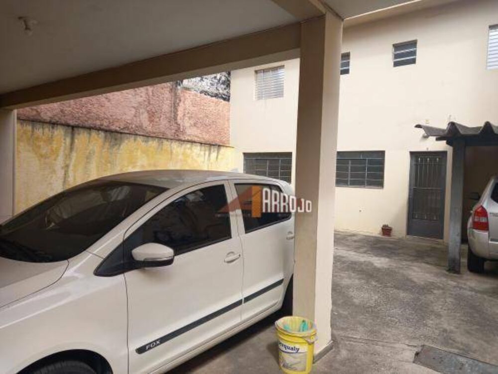 Prédio Inteiro, 430 m² - Foto 3