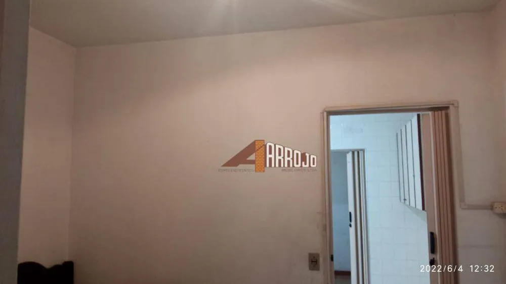 Sobrado, 3 quartos, 136 m² - Foto 4