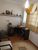 Chácara, 4 quartos, 6500 m² - Foto 4