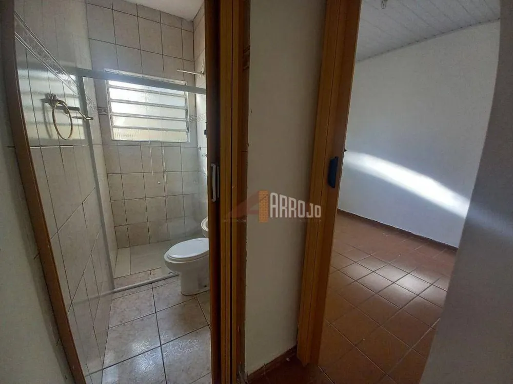 Sobrado, 3 quartos, 117 m² - Foto 2