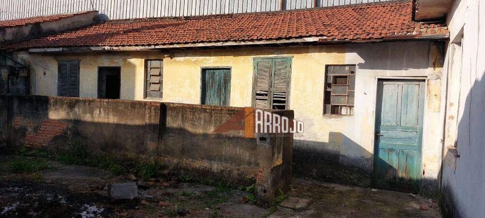Casa, 2 quartos, 125 m² - Foto 3
