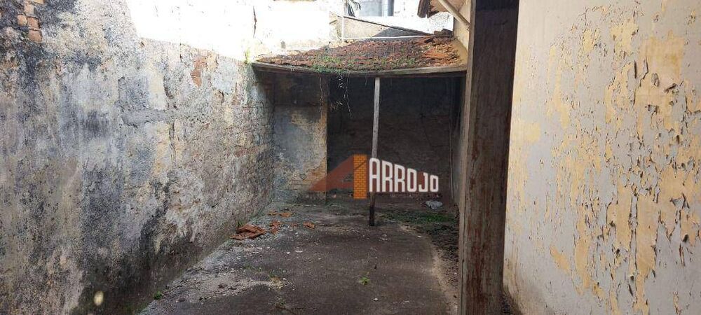 Casa, 2 quartos, 125 m² - Foto 2