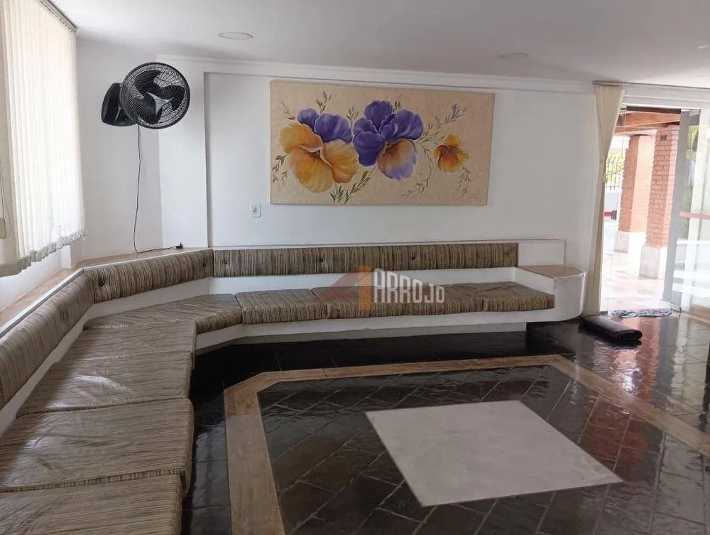 Apartamento, 2 quartos, 59 m² - Foto 4