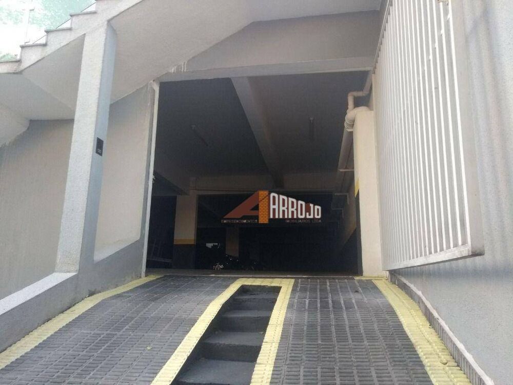 Sobrado, 3 quartos, 168 m² - Foto 11