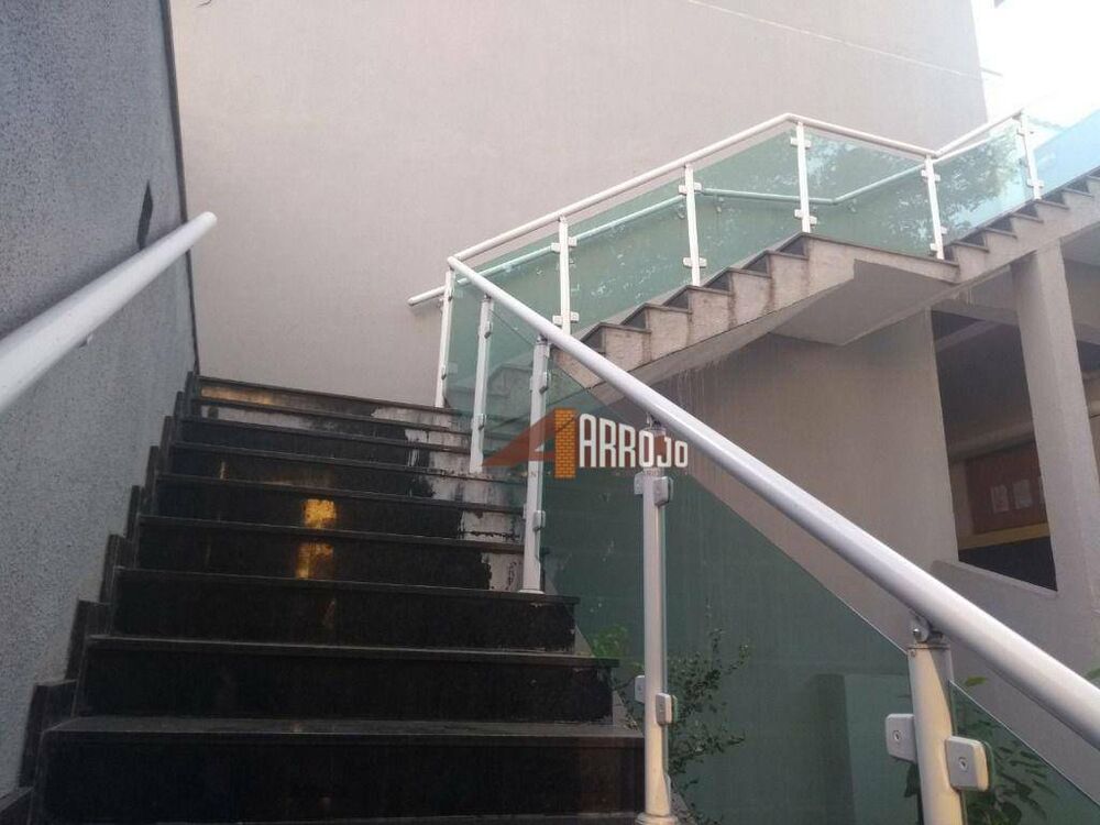 Sobrado, 3 quartos, 168 m² - Foto 12