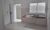 Casa, 1 quarto - Foto 4
