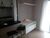 Apartamento, 1 quarto, 36 m² - Foto 4