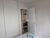 Apartamento, 1 quarto, 36 m² - Foto 2