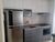 Apartamento, 1 quarto, 36 m² - Foto 7