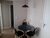 Apartamento, 1 quarto, 36 m² - Foto 6