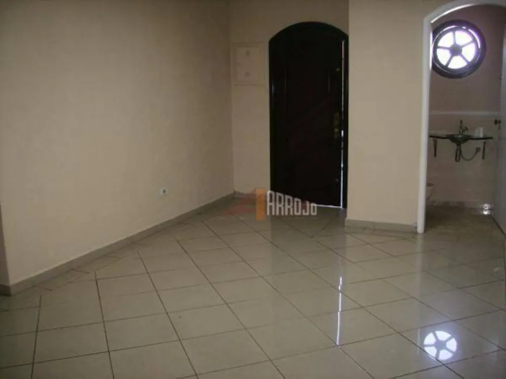 Sobrado, 3 quartos, 187 m² - Foto 2