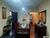 Sobrado, 3 quartos, 216 m² - Foto 2