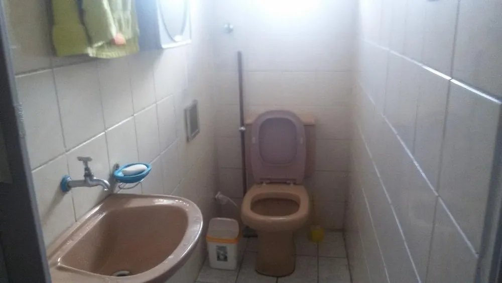 Sobrado, 3 quartos, 130 m² - Foto 3
