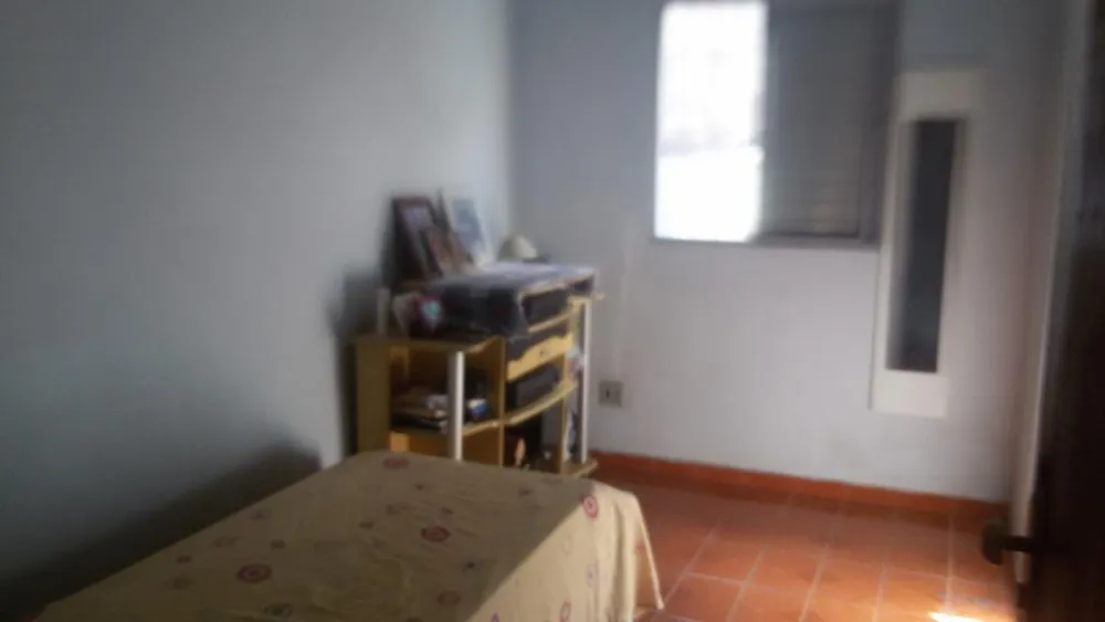 Sobrado, 3 quartos, 130 m² - Foto 4