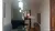 Apartamento, 2 quartos, 61 m² - Foto 4