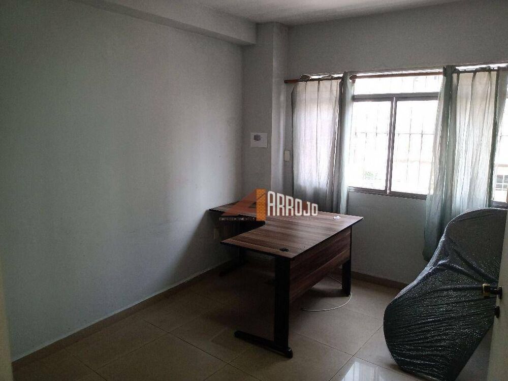 Sala-Conjunto - Foto 2