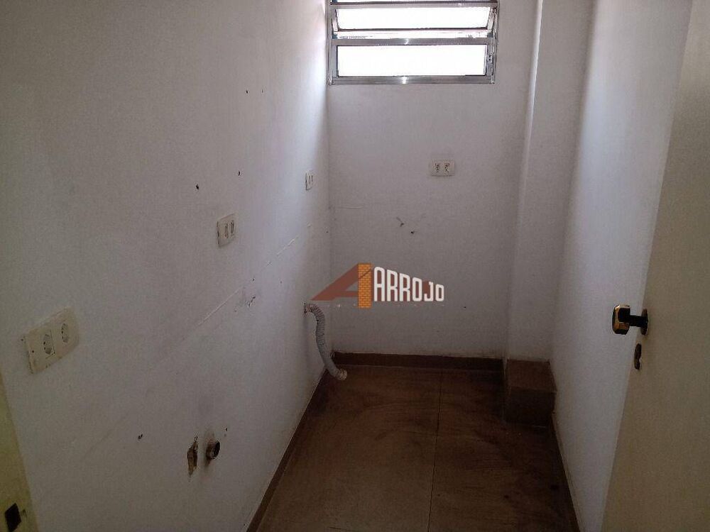 Sala-Conjunto - Foto 3