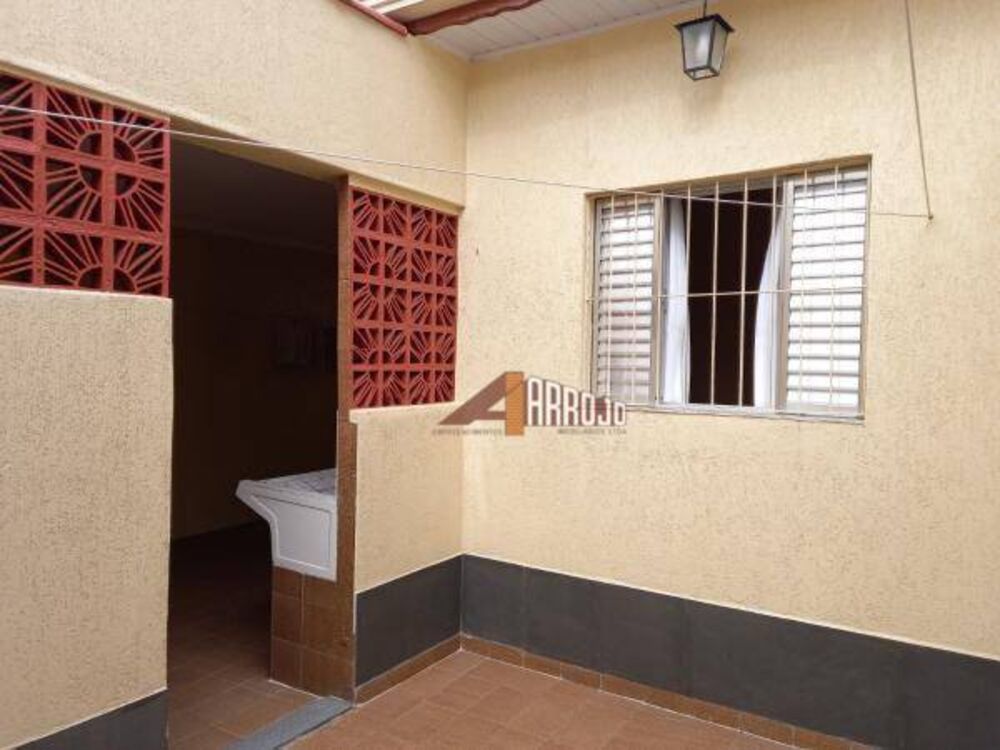 Casa, 2 quartos, 75 m² - Foto 10