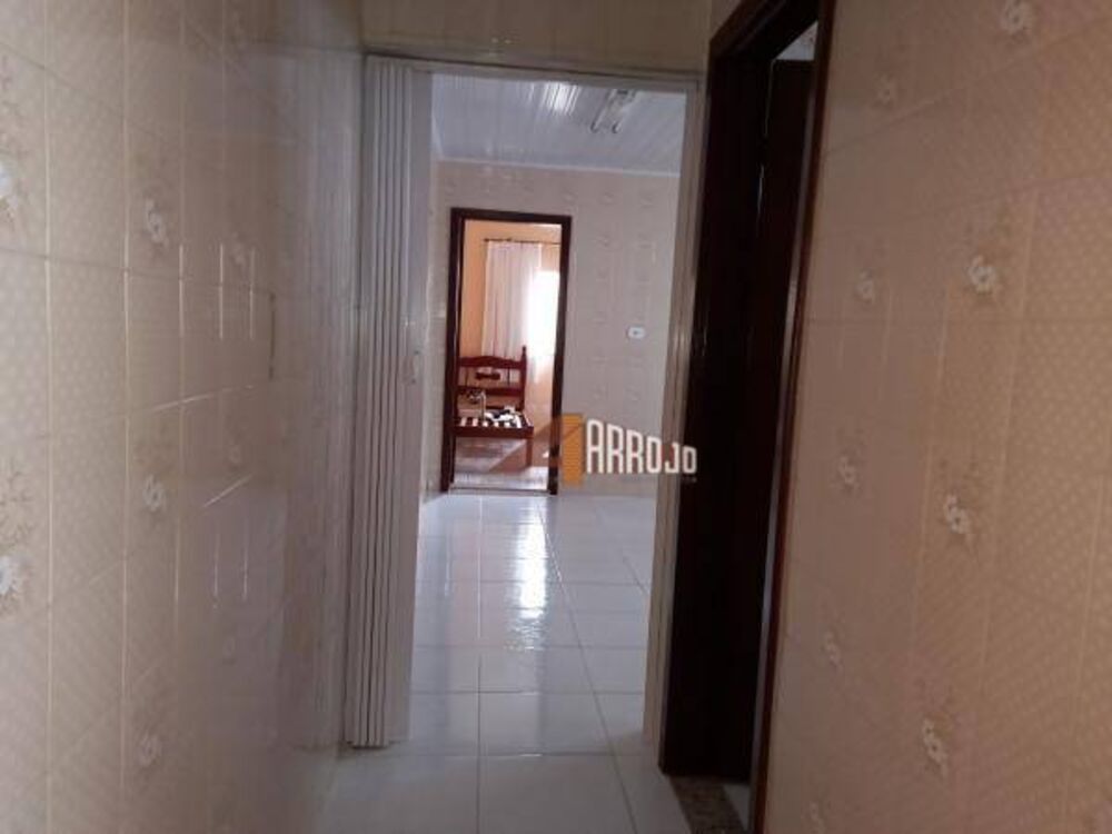 Casa, 2 quartos, 75 m² - Foto 5
