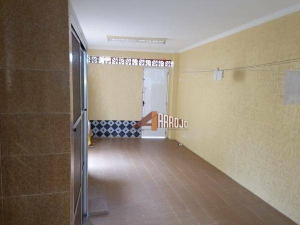 Casa, 2 quartos, 75 m² - Foto 3