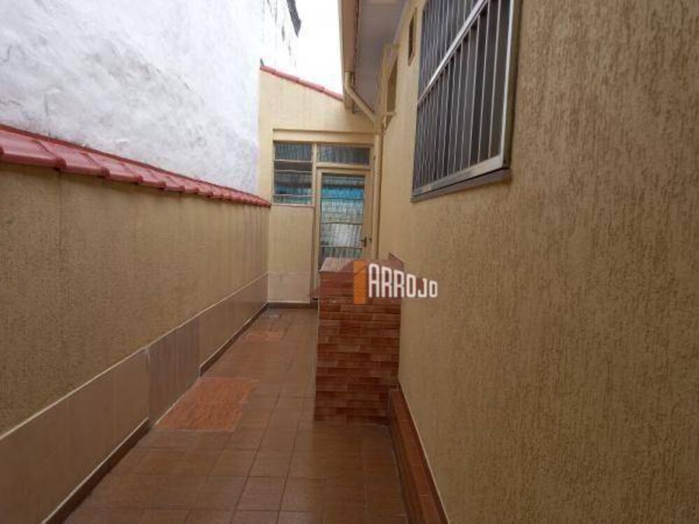 Casa, 2 quartos, 75 m² - Foto 8