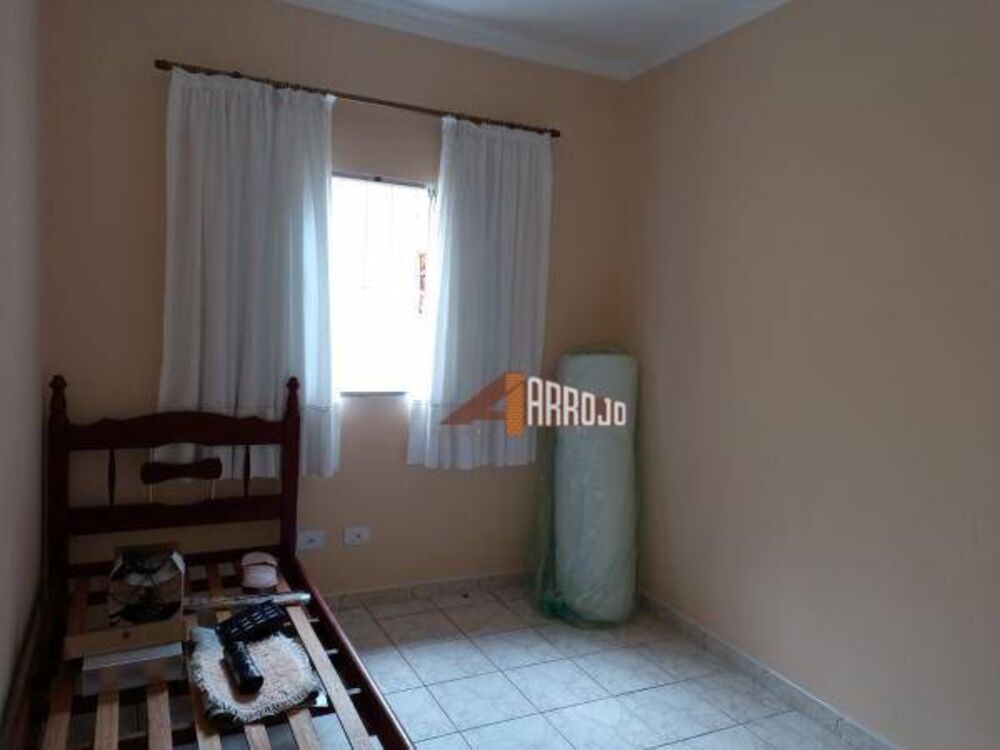 Casa, 2 quartos, 75 m² - Foto 4