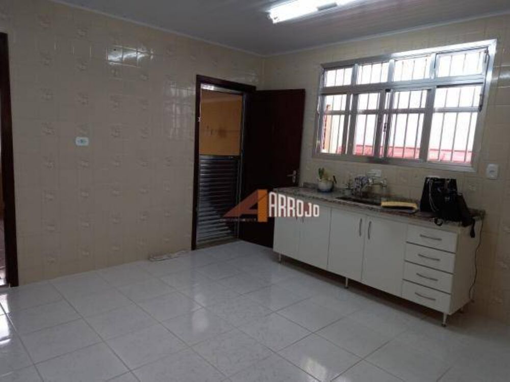 Casa, 2 quartos, 75 m² - Foto 7